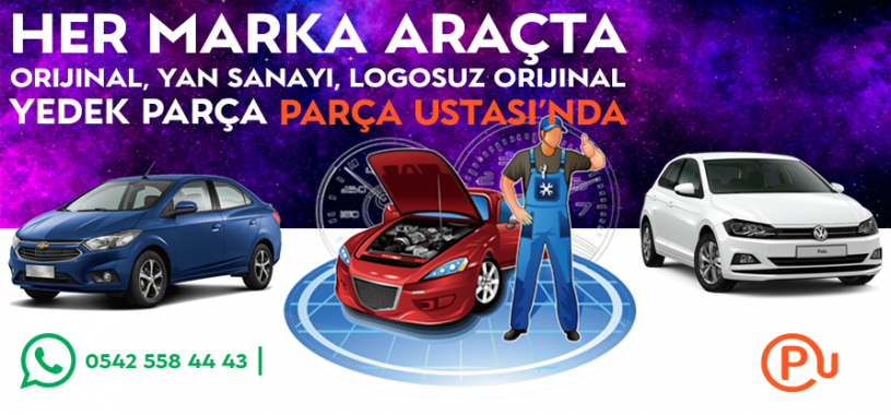 Otomobil & Arazi Aracı / Bakım & Onarım Ürünleri / CASTROL CAST YETKİLİ  SERVİSİNDN TUNAP 156 MOTOR DENGELEYICISI da - 1128596516